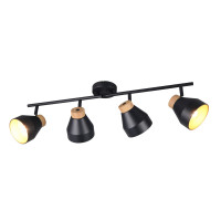 lampa sufitowa VALENTIN R81924032 RL | Sklep z lampami