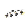 lampa sufitowa VALENTIN R81924032 RL | Sklep z lampami lampa sufitowa VALENTIN R81924032 RL | Sklep z lampami