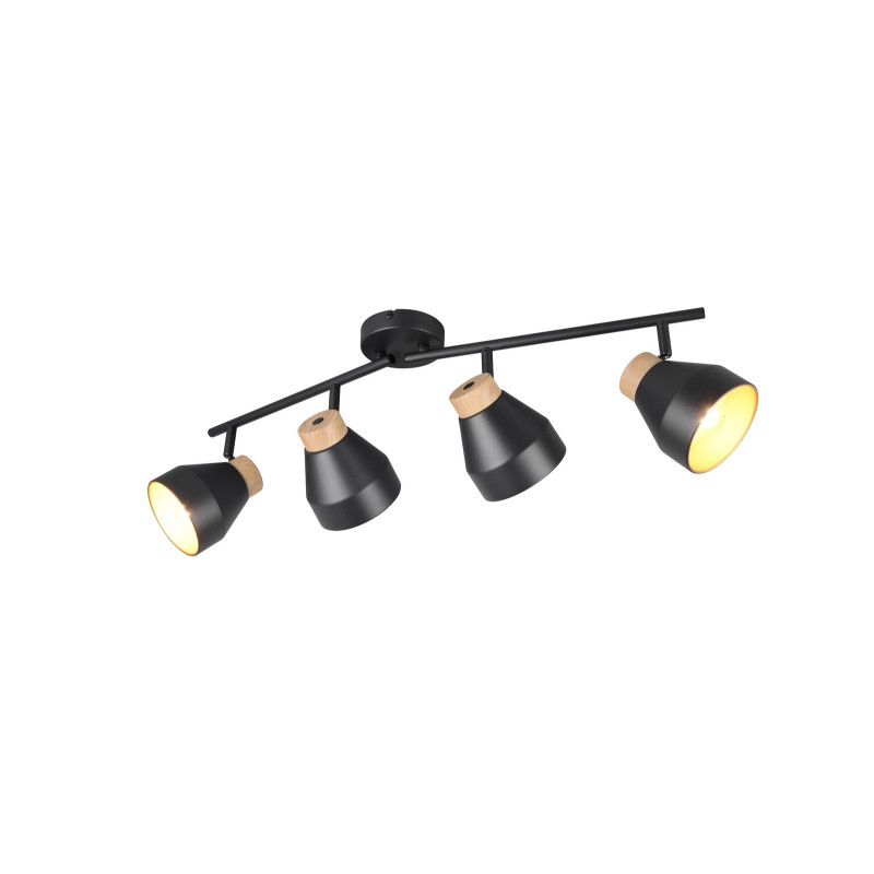 lampa sufitowa VALENTIN R81924032 RL | Sklep z lampami lampa sufitowa VALENTIN R81924032 RL | Sklep z lampami