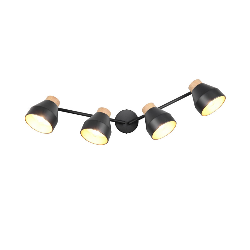 lampa sufitowa VALENTIN R81924032 RL | Sklep z lampami lampa sufitowa VALENTIN R81924032 RL | Sklep z lampami