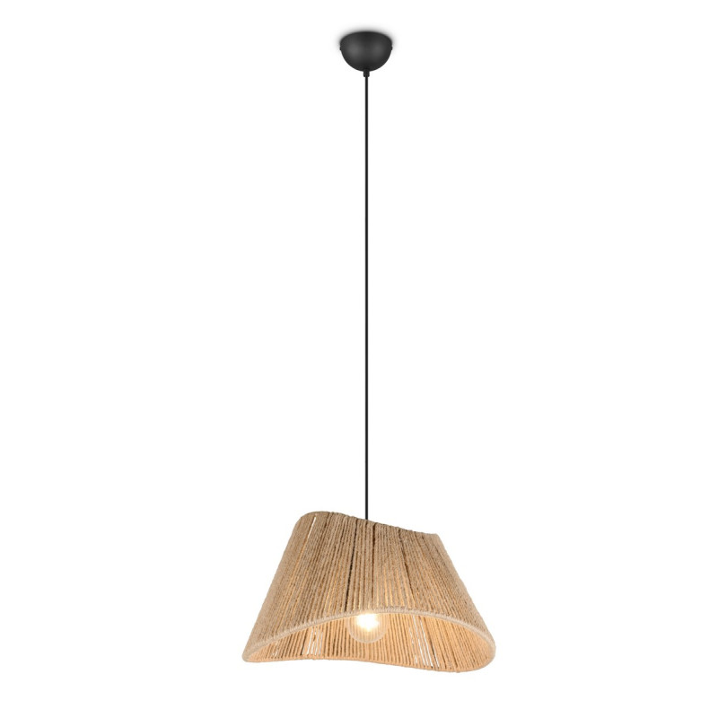 lampa wisząca VALERIE R31881036 RL | Sklep z lampami