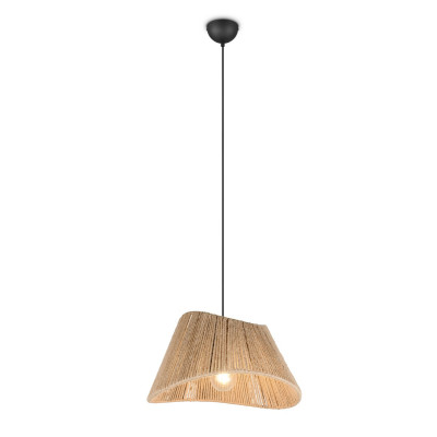 lampa wisząca VALERIE R31881036 RL | Sklep z lampami