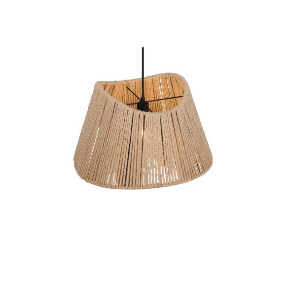 lampa wisząca VALERIE R31881036 RL | Sklep z lampami