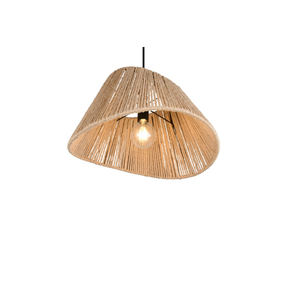 lampa wisząca VALERIE R31881036 RL | Sklep z lampami
