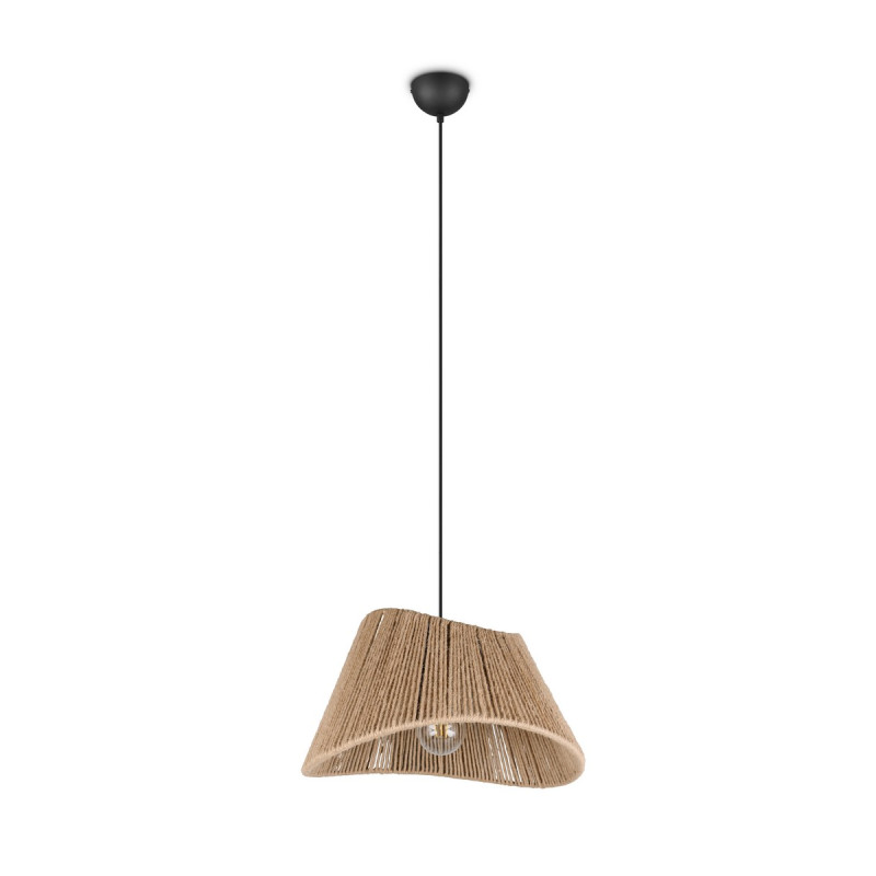 lampa wisząca VALERIE R31881036 RL | Sklep z lampami