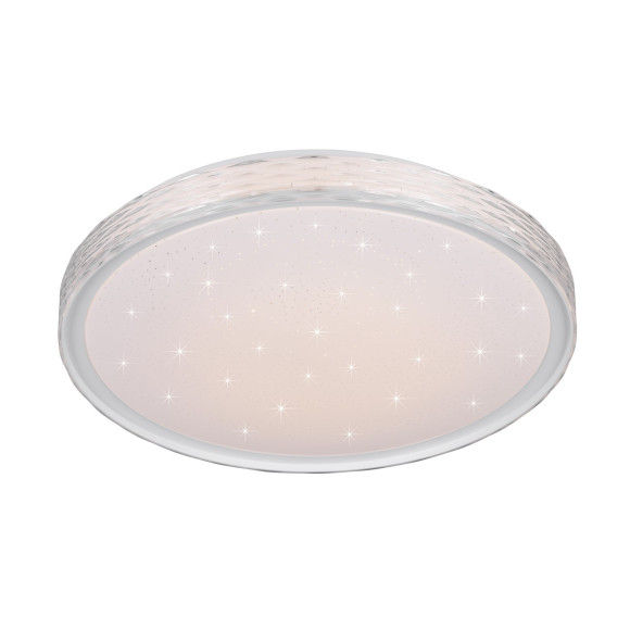 plafon VARDA R64811101 RL | Sklep z lampami plafon VARDA R64811101 RL | Sklep z lampami