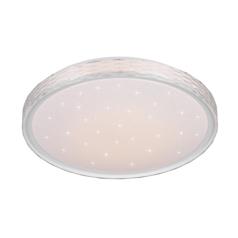 plafon VARDA R64811101 RL | Sklep z lampami plafon VARDA R64811101 RL | Sklep z lampami