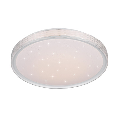 plafon VARDA R64811101 RL | Sklep z lampami