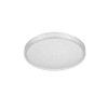 plafon VARDA R64811101 RL | Sklep z lampami plafon VARDA R64811101 RL | Sklep z lampami
