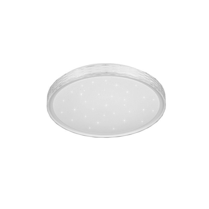 plafon VARDA R64811101 RL | Sklep z lampami plafon VARDA R64811101 RL | Sklep z lampami