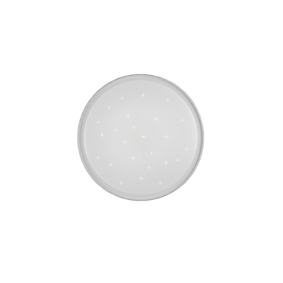 plafon VARDA R64811101 RL | Sklep z lampami plafon VARDA R64811101 RL | Sklep z lampami