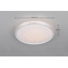 plafon VARDA R64811101 RL | Sklep z lampami plafon VARDA R64811101 RL | Sklep z lampami