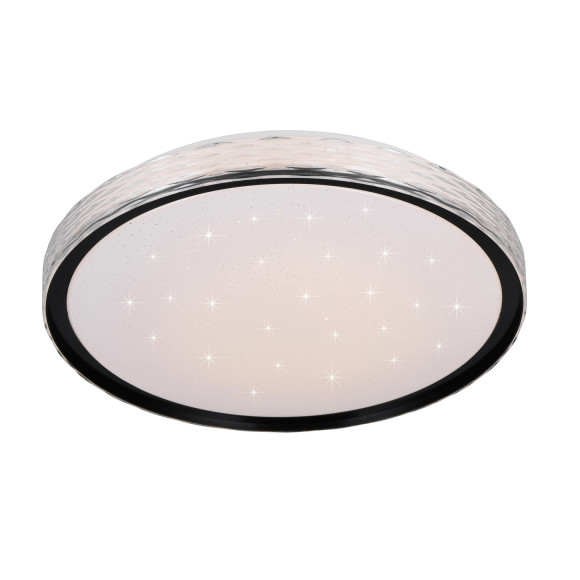 plafon VARDA R64811102 RL | Sklep z lampami plafon VARDA R64811102 RL | Sklep z lampami