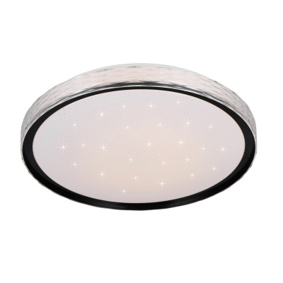 plafon VARDA R64811102 RL | Sklep z lampami