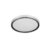 plafon VARDA R64811102 RL | Sklep z lampami plafon VARDA R64811102 RL | Sklep z lampami