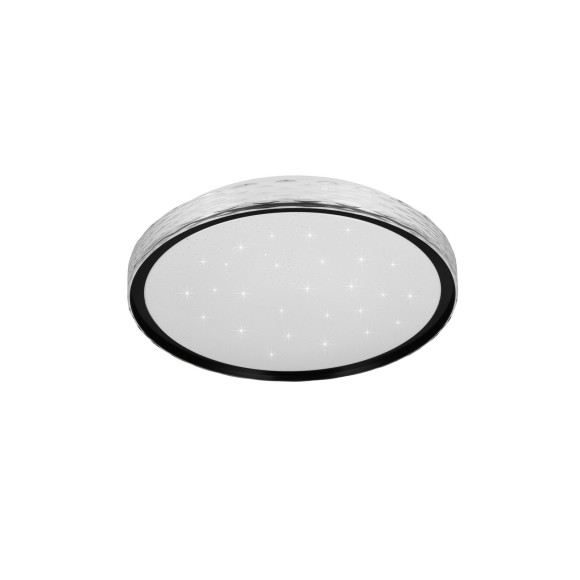 plafon VARDA R64811102 RL | Sklep z lampami plafon VARDA R64811102 RL | Sklep z lampami