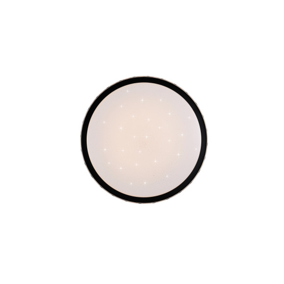 plafon VARDA R64811102 RL | Sklep z lampami plafon VARDA R64811102 RL | Sklep z lampami