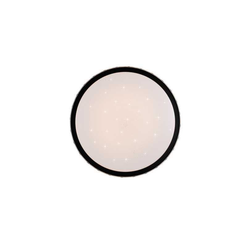 plafon VARDA R64811102 RL | Sklep z lampami plafon VARDA R64811102 RL | Sklep z lampami