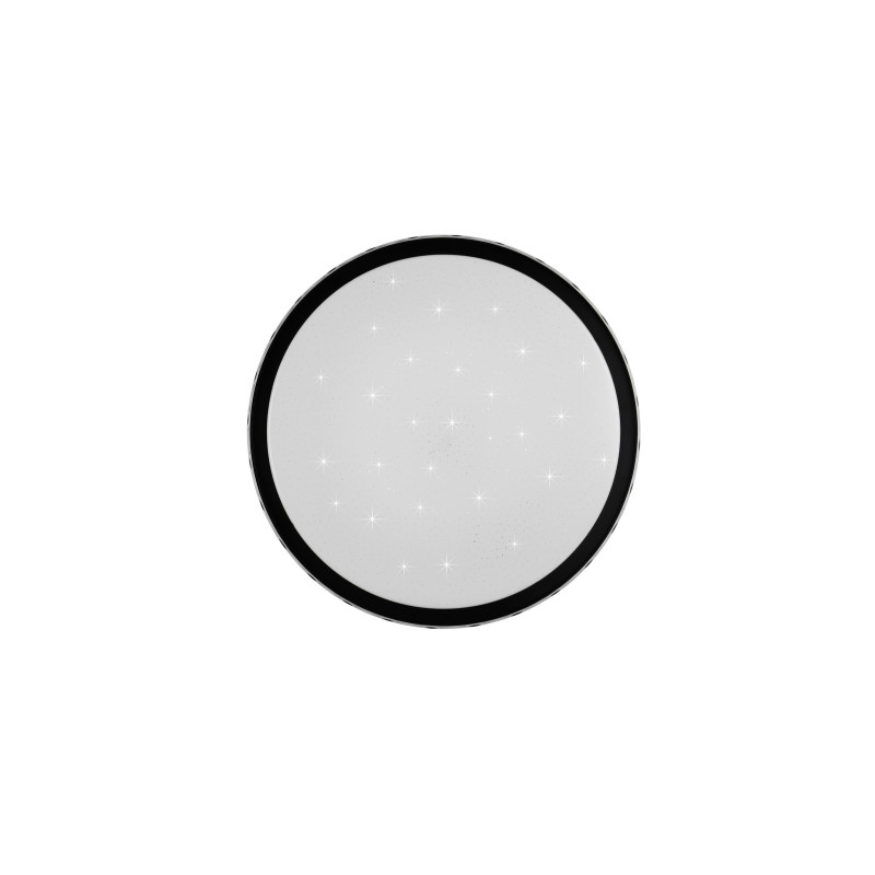 plafon VARDA R64811102 RL | Sklep z lampami plafon VARDA R64811102 RL | Sklep z lampami