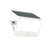 VIAMAO SOLAR R23166101