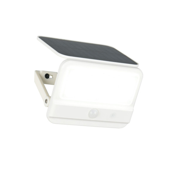 kinkiet VIAMAO SOLAR R23166101 RL | Sklep z lampami kinkiet VIAMAO SOLAR R23166101 RL | Sklep z lampami