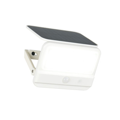 kinkiet VIAMAO SOLAR R23166101 RL | Sklep z lampami