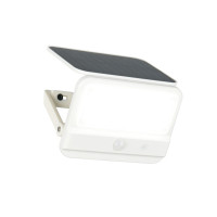 kinkiet VIAMAO SOLAR R23166101 RL | Sklep z lampami