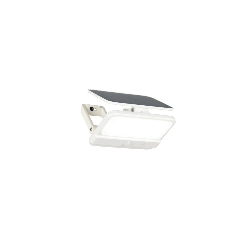 VIAMAO SOLAR R23166101