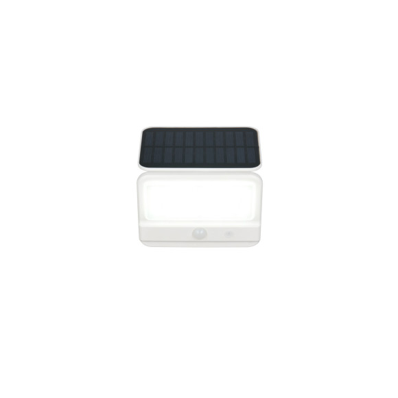 VIAMAO SOLAR R23166101