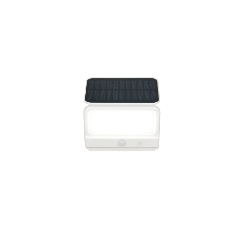 VIAMAO SOLAR R23166101