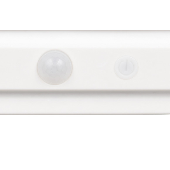 VIAMAO SOLAR R23166101