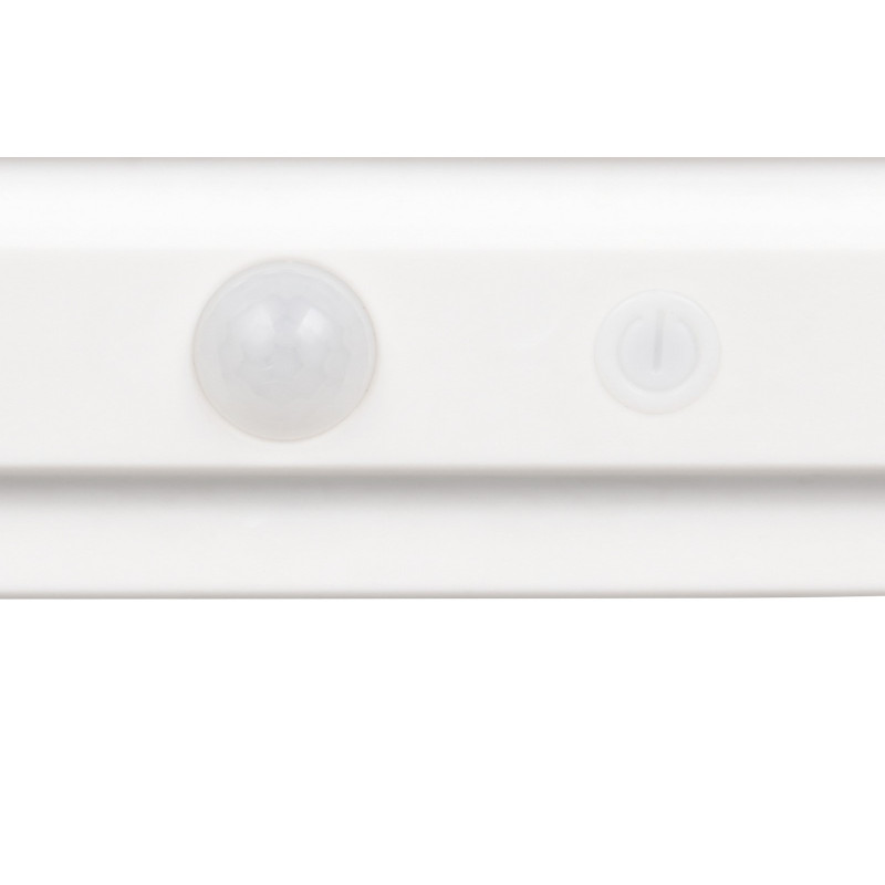 kinkiet VIAMAO SOLAR R23166101 RL | Sklep z lampami kinkiet VIAMAO SOLAR R23166101 RL | Sklep z lampami