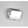 VIAMAO SOLAR R23166101