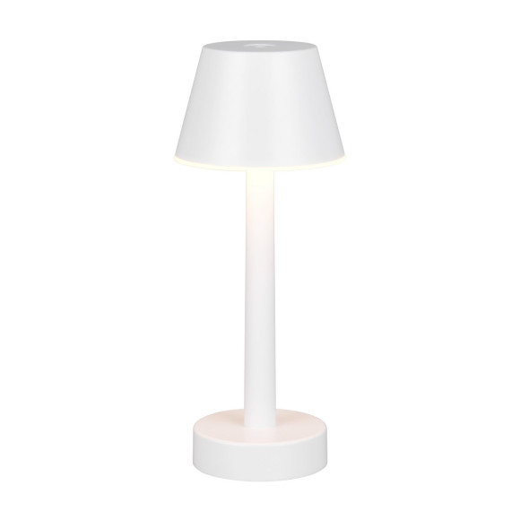 lampa stołowa VIDAL R54991131 RL | Sklep z lampami lampa stołowa VIDAL R54991131 RL | Sklep z lampami