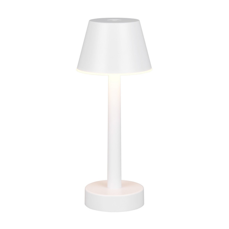 lampa stołowa VIDAL R54991131 RL | Sklep z lampami lampa stołowa VIDAL R54991131 RL | Sklep z lampami