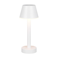 lampa stołowa VIDAL R54991131 RL | Sklep z lampami