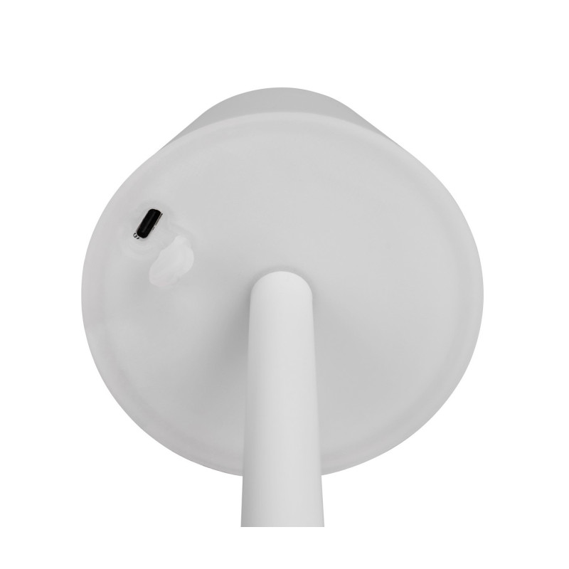 lampa stołowa VIDAL R54991131 RL | Sklep z lampami lampa stołowa VIDAL R54991131 RL | Sklep z lampami