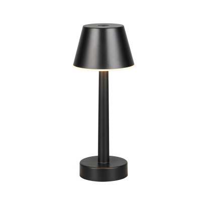 lampa stołowa VIDAL R54991132 RL | Sklep z lampami
