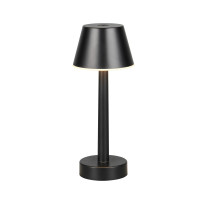 lampa stołowa VIDAL R54991132 RL | Sklep z lampami