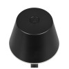 VIDAL R54991132