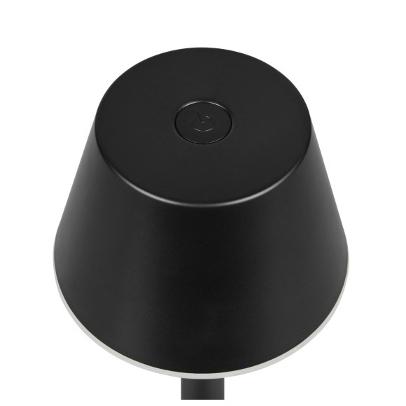 lampa stołowa VIDAL R54991132 RL | Sklep z lampami lampa stołowa VIDAL R54991132 RL | Sklep z lampami