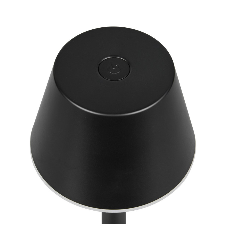 lampa stołowa VIDAL R54991132 RL | Sklep z lampami lampa stołowa VIDAL R54991132 RL | Sklep z lampami