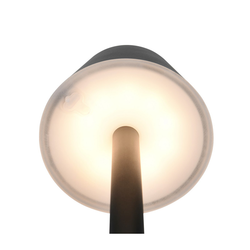 lampa stołowa VIDAL R54991132 RL | Sklep z lampami lampa stołowa VIDAL R54991132 RL | Sklep z lampami