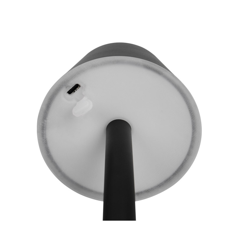 lampa stołowa VIDAL R54991132 RL | Sklep z lampami lampa stołowa VIDAL R54991132 RL | Sklep z lampami