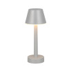 lampa stołowa VIDAL R54991177 RL | Sklep z lampami lampa stołowa VIDAL R54991177 RL | Sklep z lampami