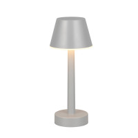 lampa stołowa VIDAL R54991177 RL | Sklep z lampami
