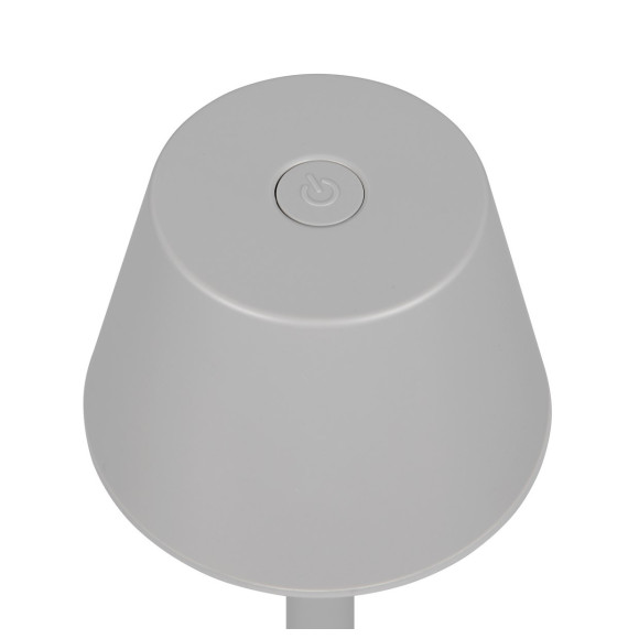 lampa stołowa VIDAL R54991177 RL | Sklep z lampami lampa stołowa VIDAL R54991177 RL | Sklep z lampami