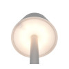 lampa stołowa VIDAL R54991177 RL | Sklep z lampami lampa stołowa VIDAL R54991177 RL | Sklep z lampami