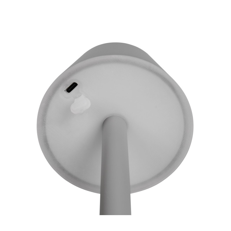 lampa stołowa VIDAL R54991177 RL | Sklep z lampami lampa stołowa VIDAL R54991177 RL | Sklep z lampami