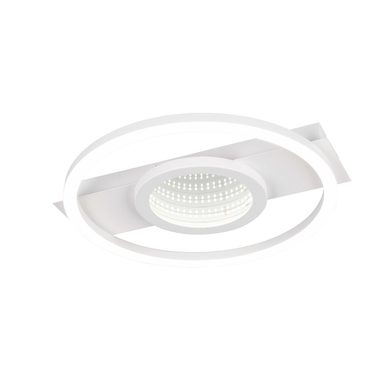 WHEELER R64801131
